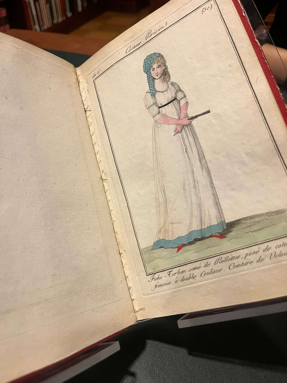 slide.entity.field_image.0.entity.field_media_image.0.entity.alt