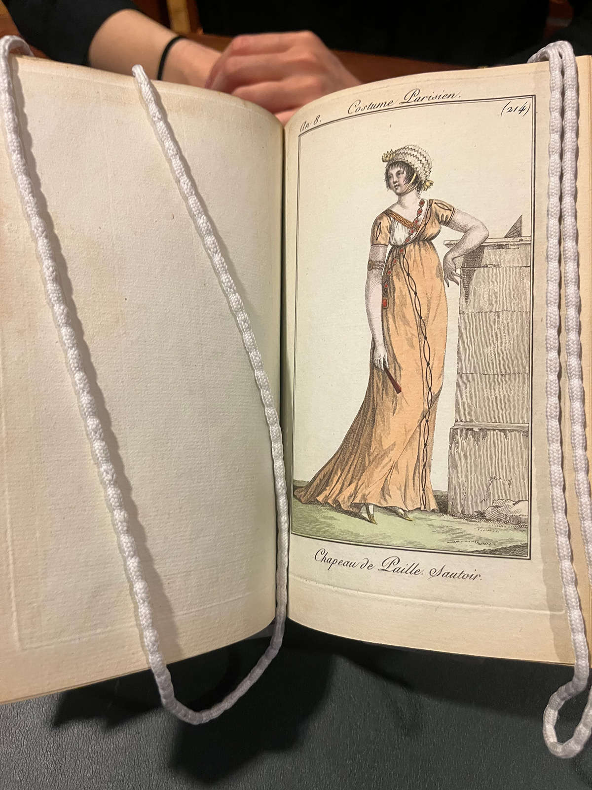 slide.entity.field_image.0.entity.field_media_image.0.entity.alt