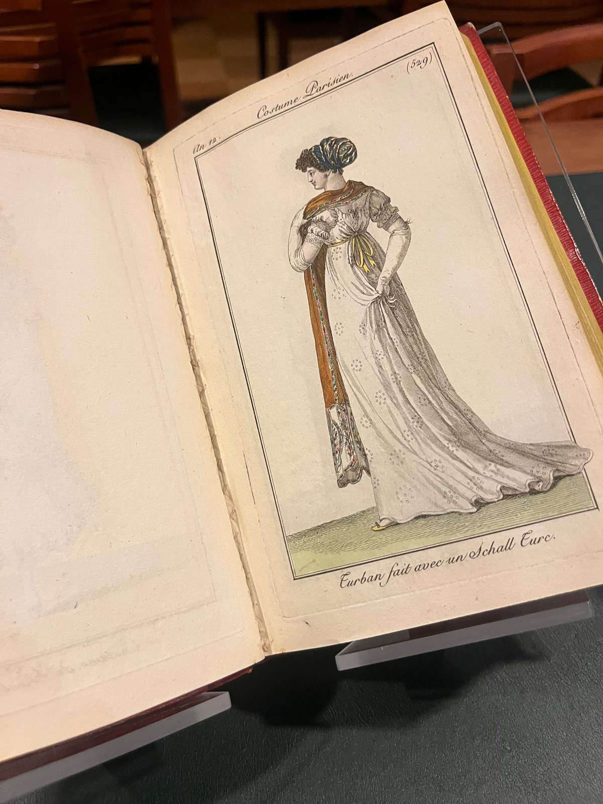 slide.entity.field_image.0.entity.field_media_image.0.entity.alt