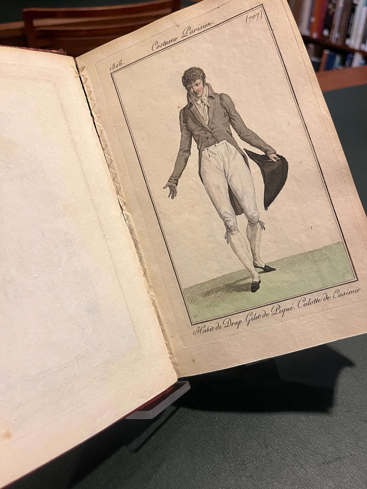 slide.entity.field_image.0.entity.field_media_image.0.entity.alt