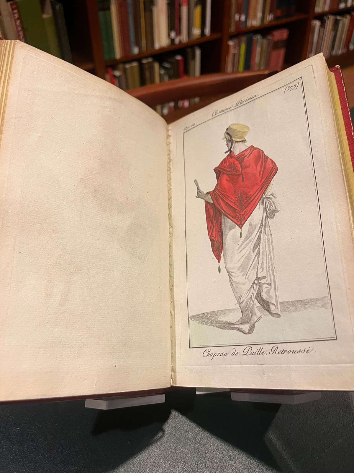 slide.entity.field_image.0.entity.field_media_image.0.entity.alt