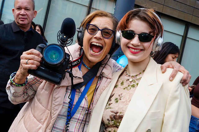 slide.entity.field_image.0.entity.field_media_image.0.entity.alt