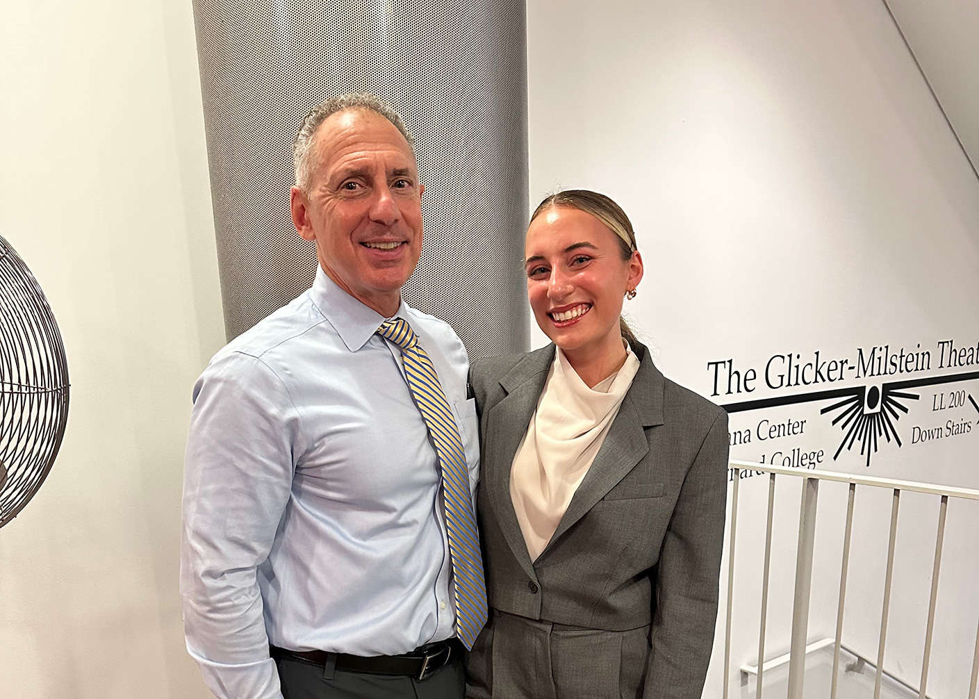 slide.entity.field_image.0.entity.field_media_image.0.entity.alt